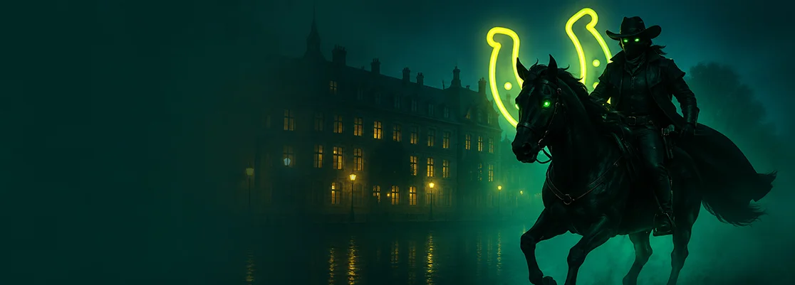 Trueluck Casino Nederland