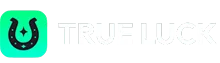 Trueluck Casino Nederland